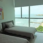 Vista Al Infinito