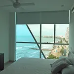 Vista Al Infinito